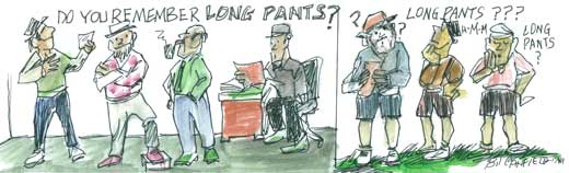 bil canfield cartoon